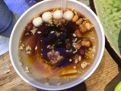 -鱼库·不仅是一家烤鱼店(车公庙店)