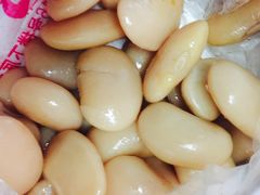 -老六素货(王顶堤店)