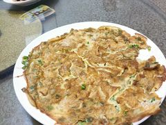 -西大酒店