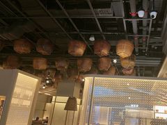 -晓宇重庆火锅(西安荟聚店)