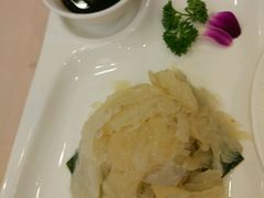 -上海老饭店(北京分店)