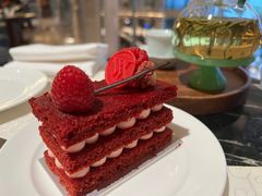 -羿庭(外滩华尔道夫酒店)