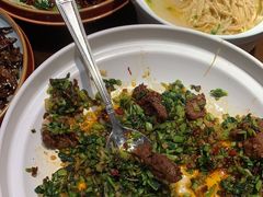 -火宫殿·湘菜小吃·商务宴请·生日聚会(东塘店)