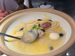 -寻宝记绍兴菜(状元店)