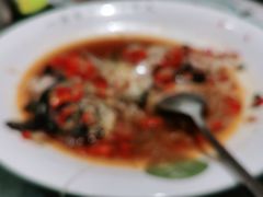 -沅江水·湖南家宴(南村万博长隆商圈店)