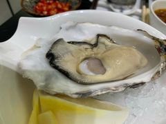 -红鼎豆捞·非遗鲍皇汤火锅(宝丰路店)