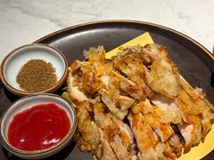 -同乐馆(阳光店)