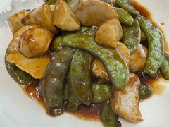 -启东小海鲜(庄先湾路1号店)