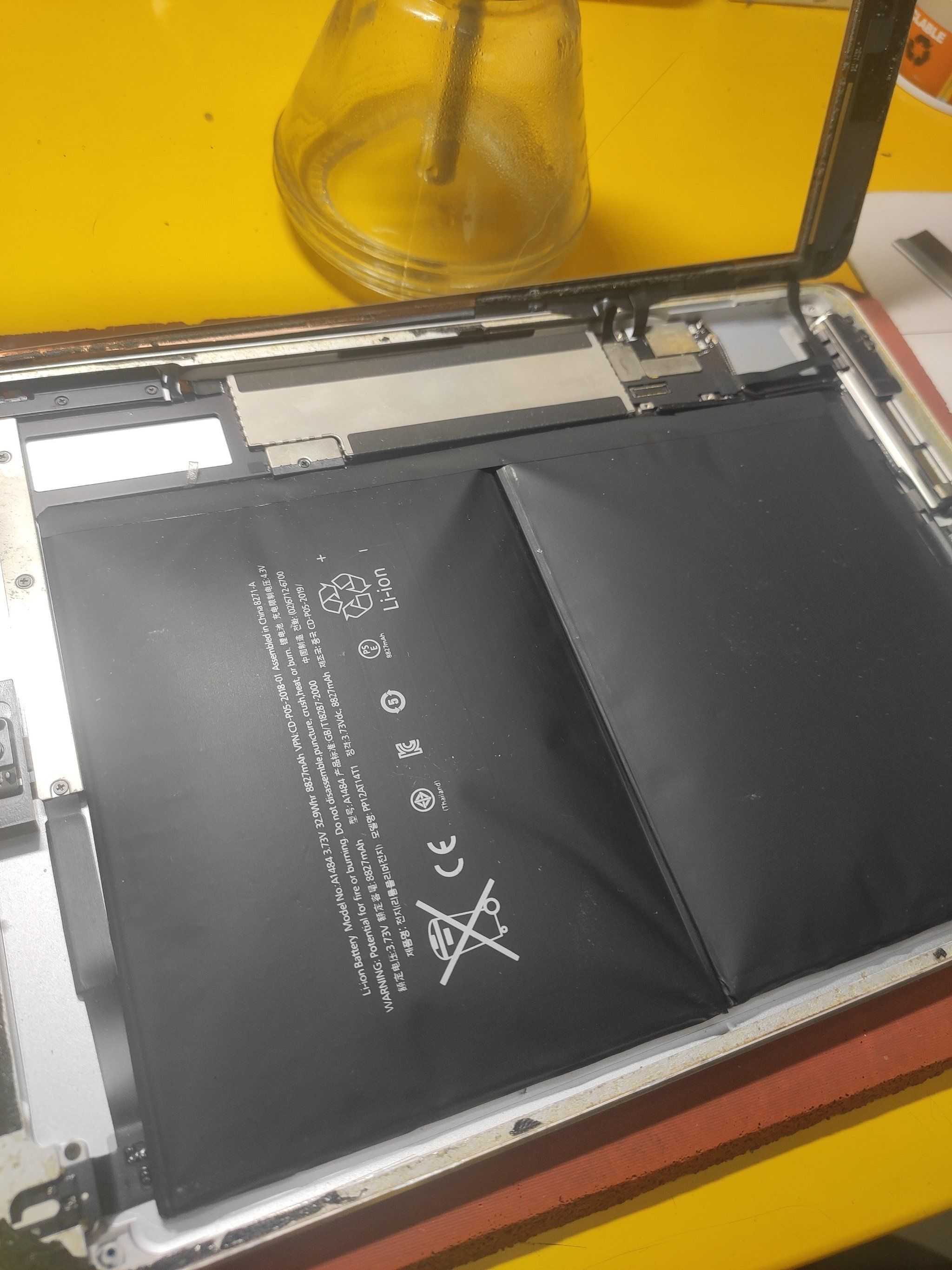 电脑电池修复，电脑电池修复有必要吗