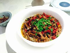 -佬湘楼·27年湘菜(天河都市广场店)