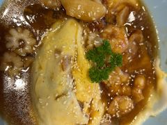 -红荔村肠粉(岗厦店)