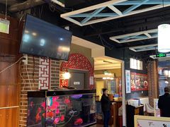 -小城外婆肴私房菜.家宴聚集点(圆明园颐和园·清河上地店)
