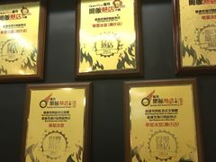 -华星冰室(湾仔店)