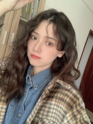 -Rise Hair上升造型