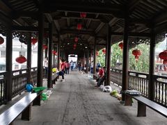 -鹿亭中村
