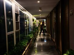 -一澜江宴·江景公园餐厅(江滩公园店)