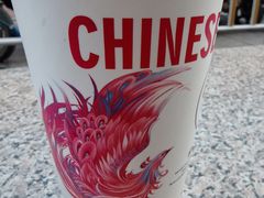 -本宫的茶(济南山师店)
