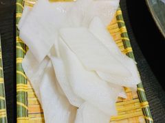 -土著渔匠·养生蝴蝶鱼(香樟路店)