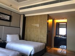 -东莞虎门美思威尔顿酒店