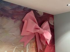 -谜·沉浸侦探剧本杀推理馆(静安店)