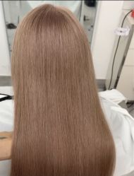 -东瀛造型