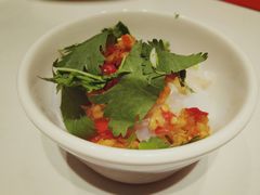 -火宫殿(五一大道分店)