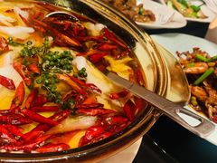 -明州小宴(文化广场店)