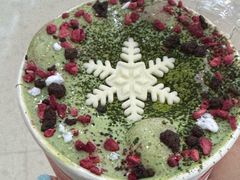 -哈根达斯(泉州万达店)