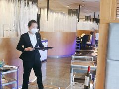-王家渡火锅店(亦庄店)