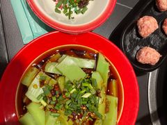 -小雅木姜子烤鸡·贵州菜(鸿通城店)