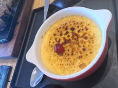 -豪客来牛排(汕头东厦100店)