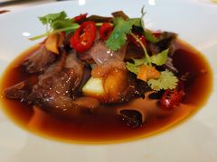 -宝燕海鲜(好爱店)