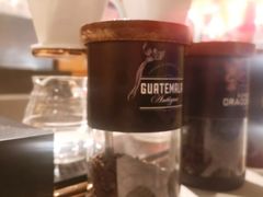 -星巴克(福州三坊七巷店)