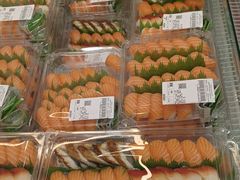-山姆会员商店(亦庄创意生活广场店)