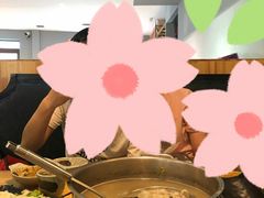 -云聚汇牛很鲜潮汕牛肉火锅(克拉玛依汉博店)