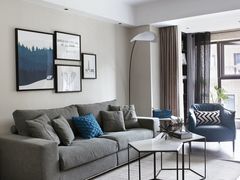 -宅天下装饰·匠心筑家(春熙店)