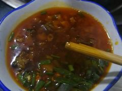 -石灰市毛记烧鸡公(解放碑店)