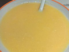 -向外鱼乐·土菜·虹鳟鱼