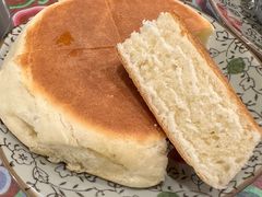 -格日勒阿妈蒙古厨房(大召店)
