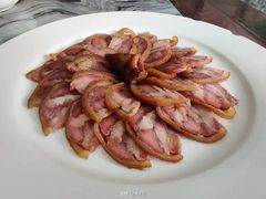 -得心斋(文华北路店)