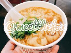 阿宗面线-阿宗面线(西门町店)