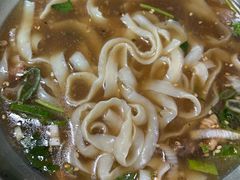 -鞍山戰
