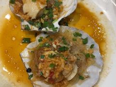 -好兄弟郭巨海鲜(天一阁店)