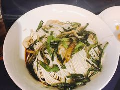 -建国328 本帮小馆·面馆