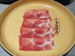 -一绪に寿喜烧(夫子庙水游城店)