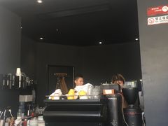 -UNI UNI(环亚凯瑟琳店)