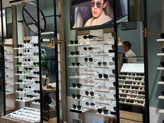 -AOJO眼镜(北京朝阳大悦城店)