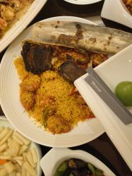 -武汉富力威斯汀酒店·宴会厅