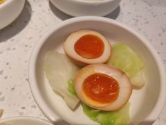 -味千拉面(双井店)