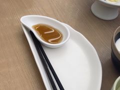 -苏小柳点心·手作小笼包(浦东嘉里城分院)